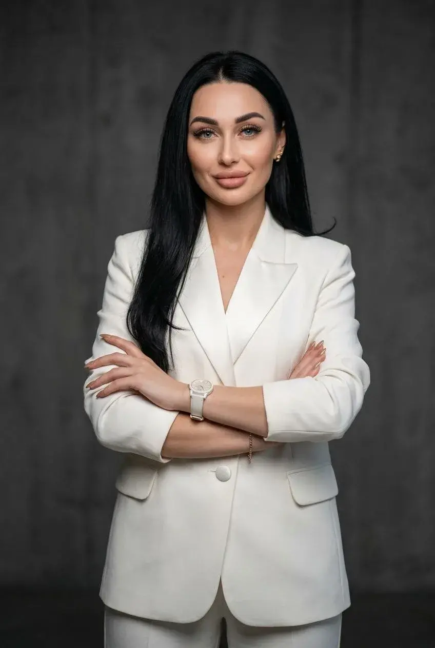 Краснодарская Ванга рассказала о будущем Павла Дурова: переезд и новые проекты