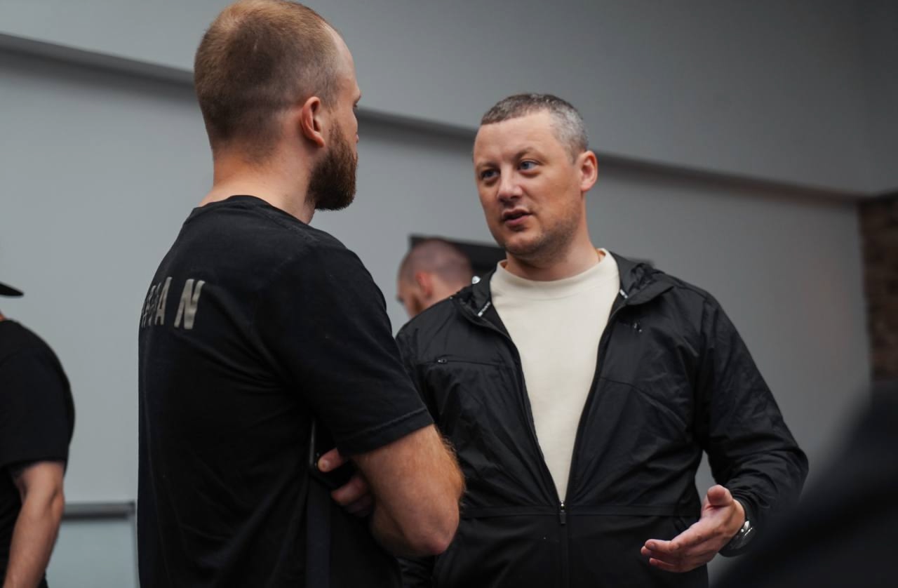 Россиян предупредили о рисках покупки автомобилей по киргизской схеме