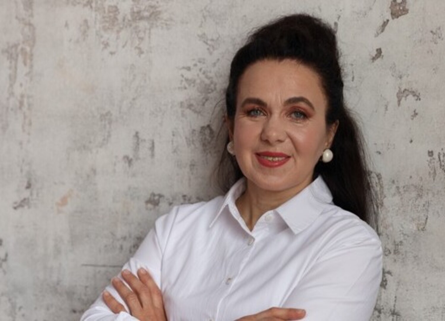 Врач Ирина Старкова рассказала, как легче переносить магнитные бури